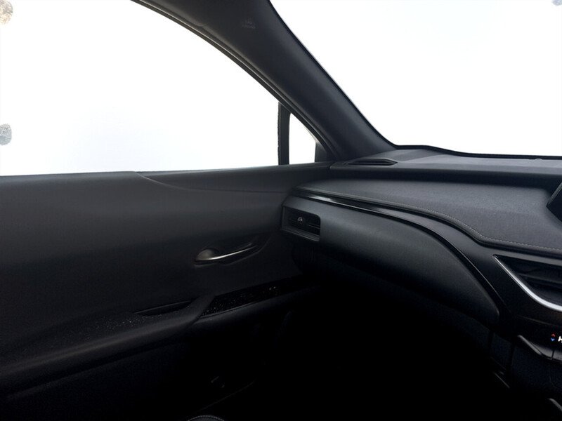 Used Lexus UX 2021 for sale - 77118186: Photo 32