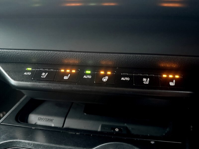 Used Lexus UX 2021 for sale - 77118186: Photo 38