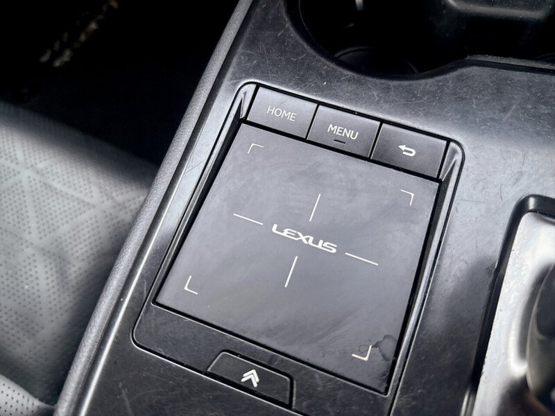 Used Lexus UX 2021 for sale - 77118186: Photo 39