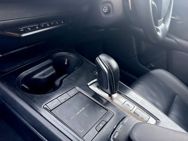 Used Lexus UX 2021 for sale - 77118186: Photo 42