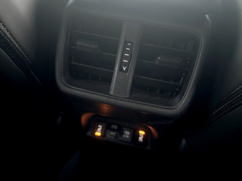 Used Lexus UX 2021 for sale - 77118186: Photo 43