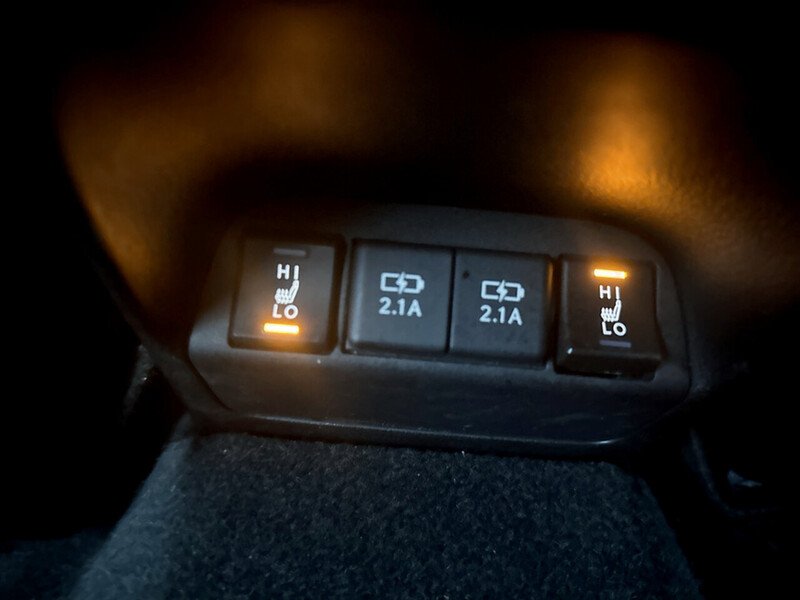 Used Lexus UX 2021 for sale - 77118186: Photo 44