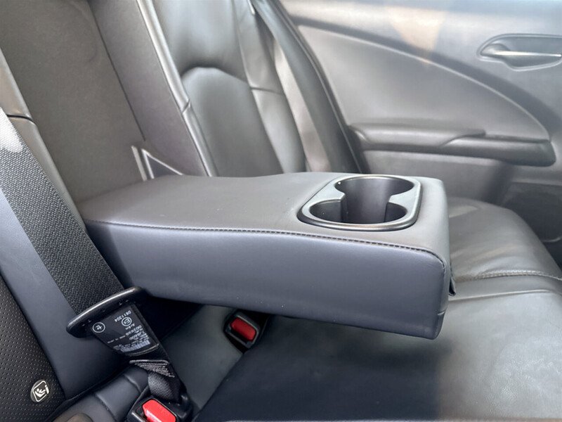 Used Lexus UX 2021 for sale - 77118186: Photo 45