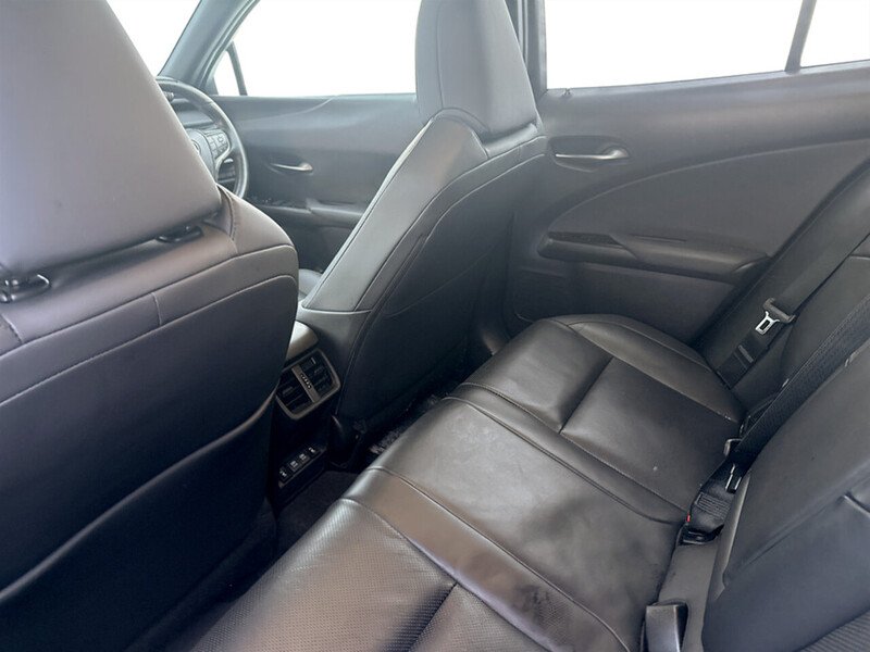 Used Lexus UX 2021 for sale - 77118186: Photo 46