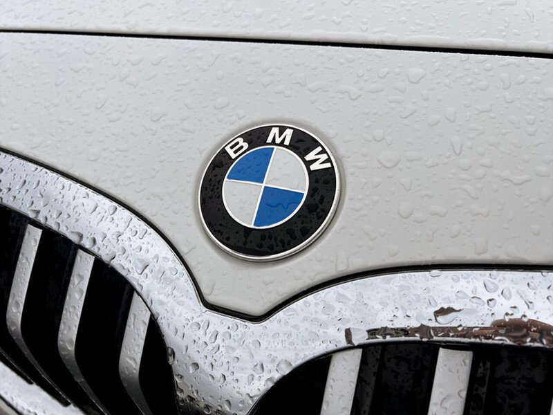 Used BMW 1 Series 2021 for sale - 76476308: Photo 15