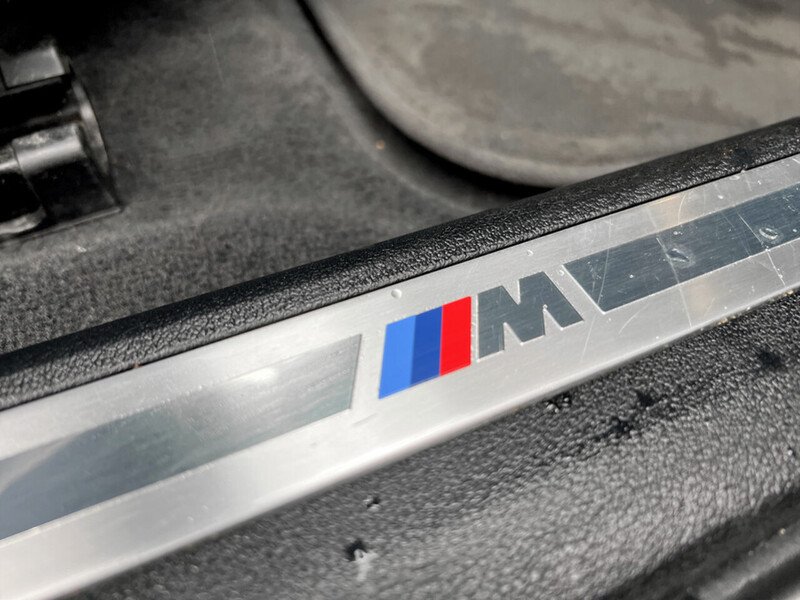 Used BMW 1 Series 2021 for sale - 76476308: Photo 18