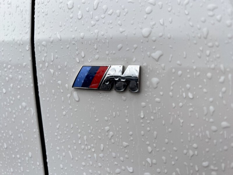 Used BMW 1 Series 2021 for sale - 76476308: Photo 19