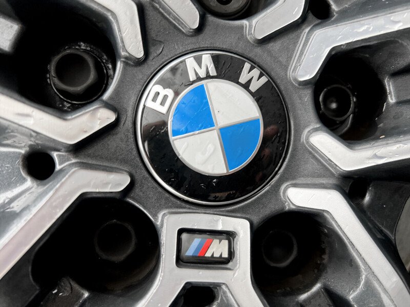 Used BMW 1 Series 2021 for sale - 76476308: Photo 21