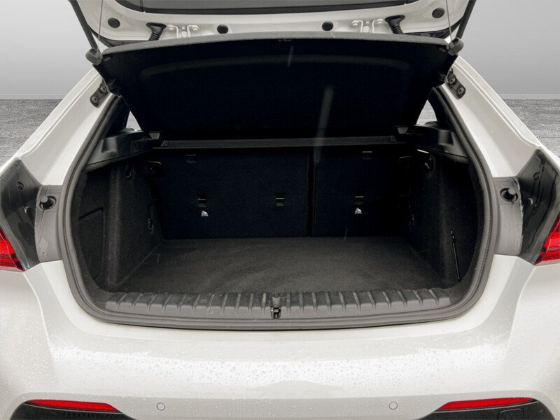 Used BMW 1 Series 2021 for sale - 76476308: Photo 23