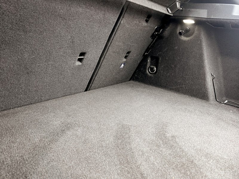 Used BMW 1 Series 2021 for sale - 76476308: Photo 24