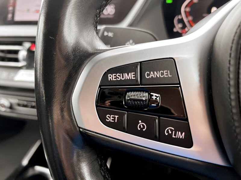 Used BMW 1 Series 2021 for sale - 76476308: Photo 30