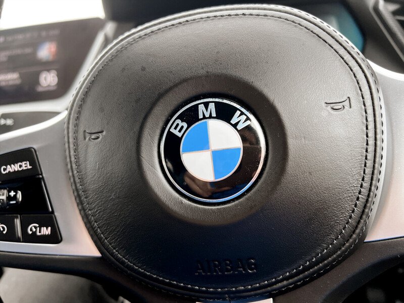 Used BMW 1 Series 2021 for sale - 76476308: Photo 31