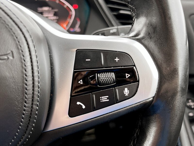 Used BMW 1 Series 2021 for sale - 76476308: Photo 32