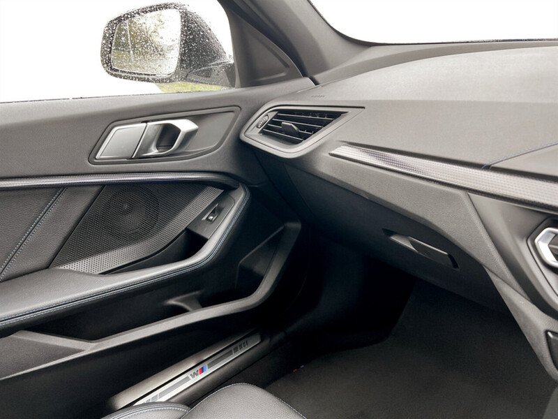 Used BMW 1 Series 2021 for sale - 76476308: Photo 35