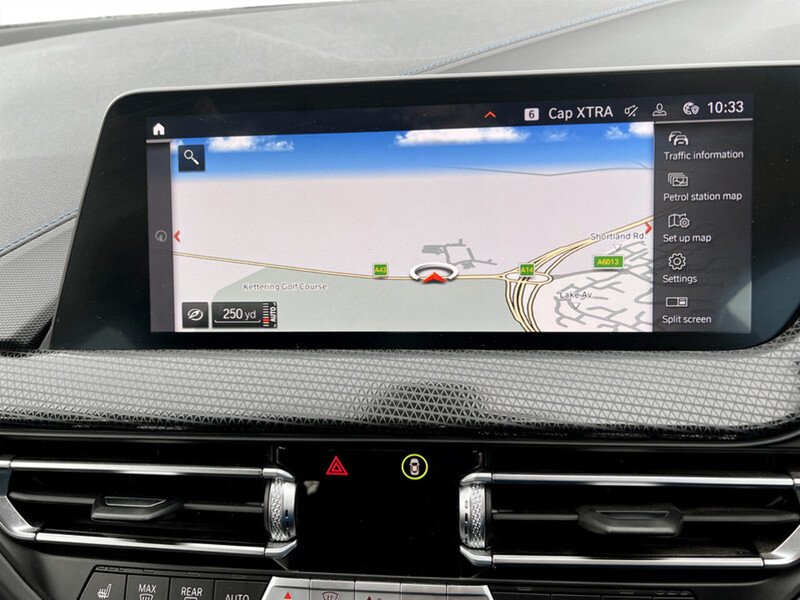 Used BMW 1 Series 2021 for sale - 76476308: Photo 38