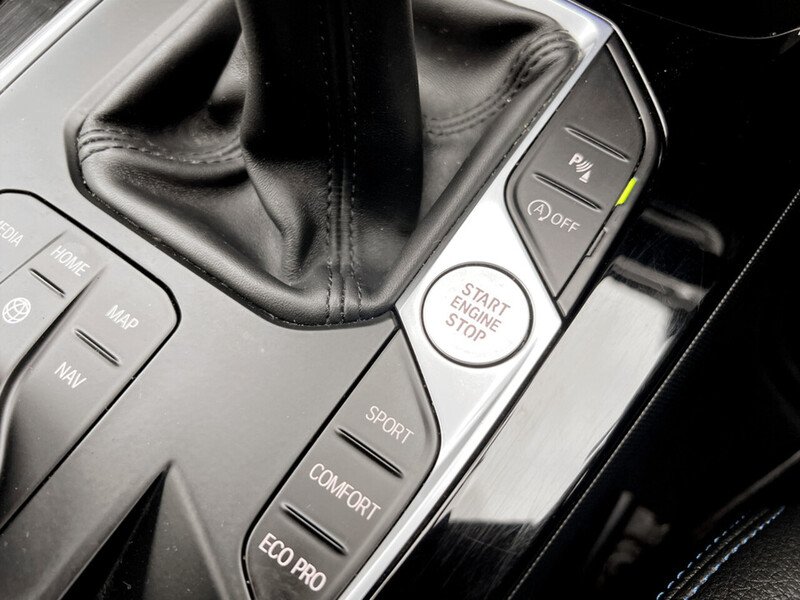 Used BMW 1 Series 2021 for sale - 76476308: Photo 41