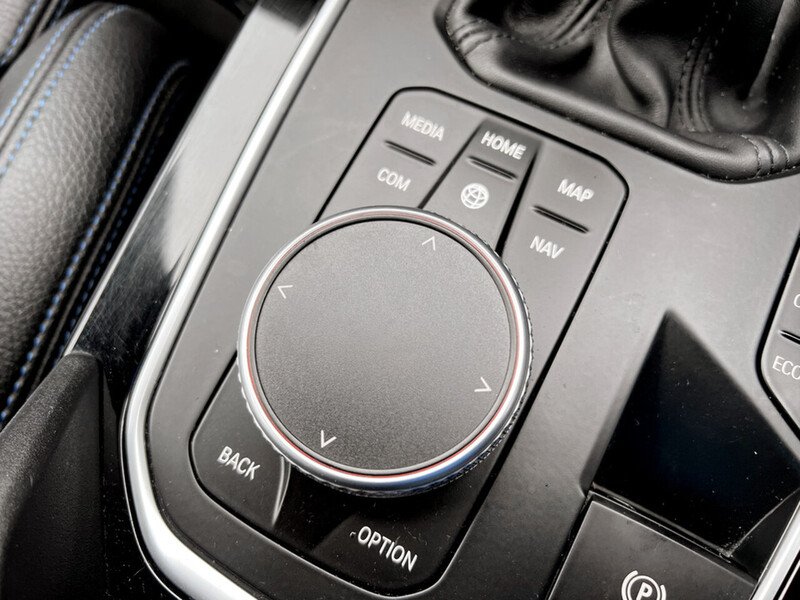 Used BMW 1 Series 2021 for sale - 76476308: Photo 42