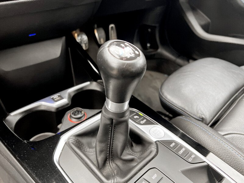 Used BMW 1 Series 2021 for sale - 76476308: Photo 43