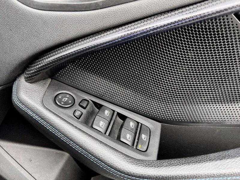 Used BMW 1 Series 2021 for sale - 76476308: Photo 44