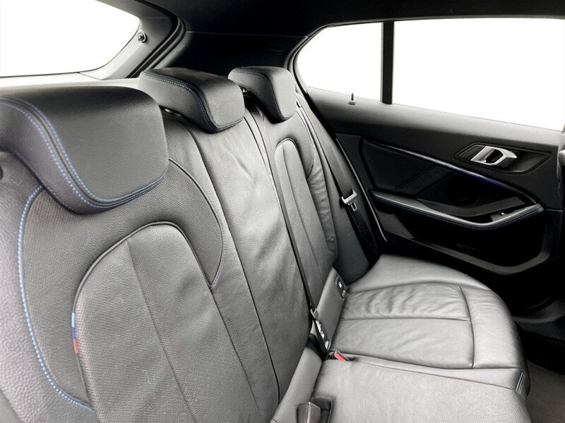 Used BMW 1 Series 2021 for sale - 76476308: Photo 45