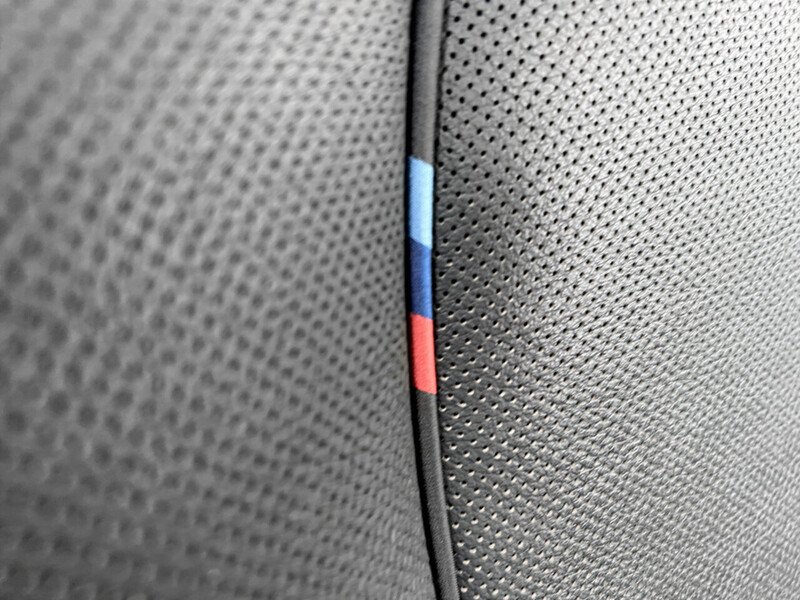 Used BMW 1 Series 2021 for sale - 76476308: Photo 46