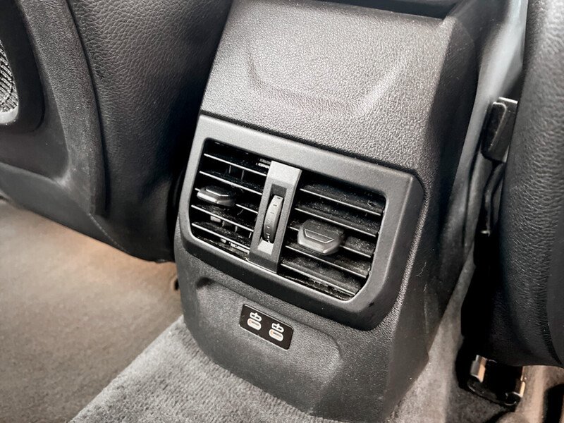 Used BMW 1 Series 2021 for sale - 76476308: Photo 47