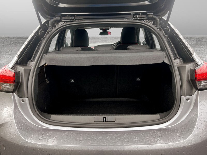 Used Vauxhall Corsa 2021 for sale - 76430539: Photo 21