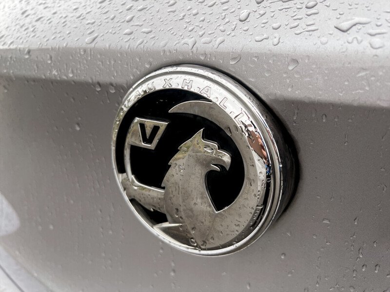 Used Vauxhall Corsa 2021 for sale - 76430539: Photo 25