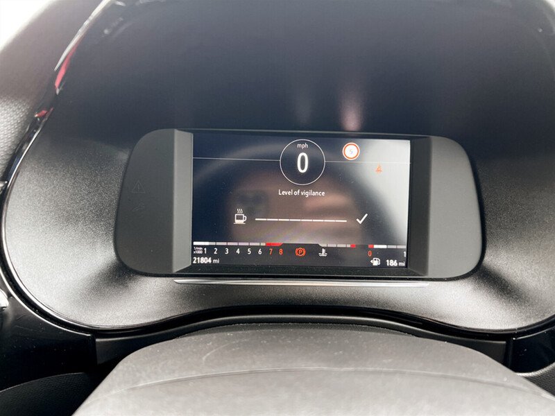 Used Vauxhall Corsa 2021 for sale - 76430539: Photo 33