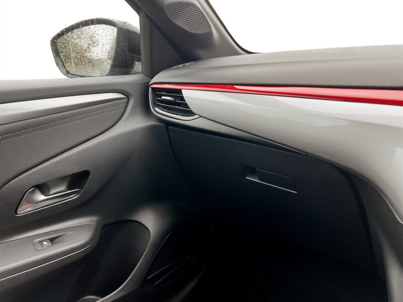 Used Vauxhall Corsa 2021 for sale - 76430539: Photo 34