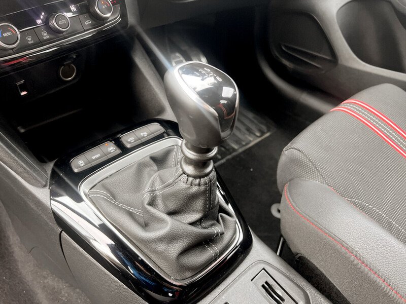 Used Vauxhall Corsa 2021 for sale - 76430539: Photo 41