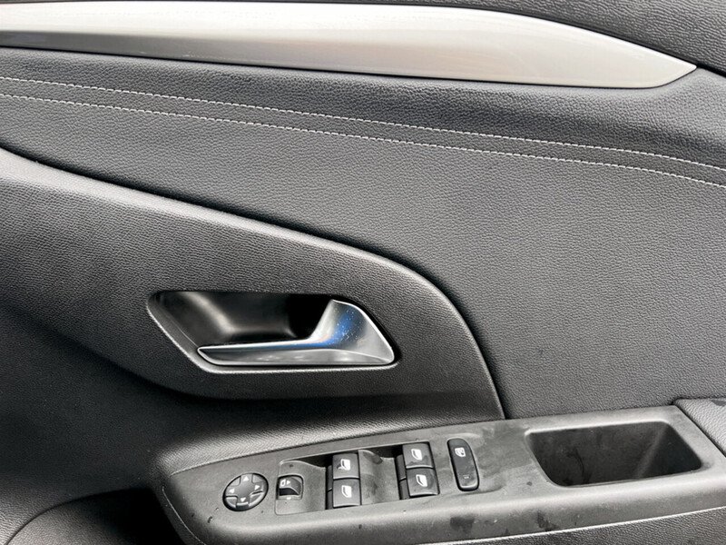 Used Vauxhall Corsa 2021 for sale - 76430539: Photo 42