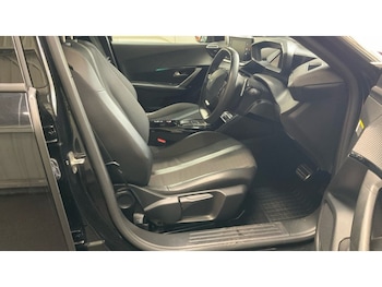 Used Peugeot 2008 2023 for sale - 79130004: Photo