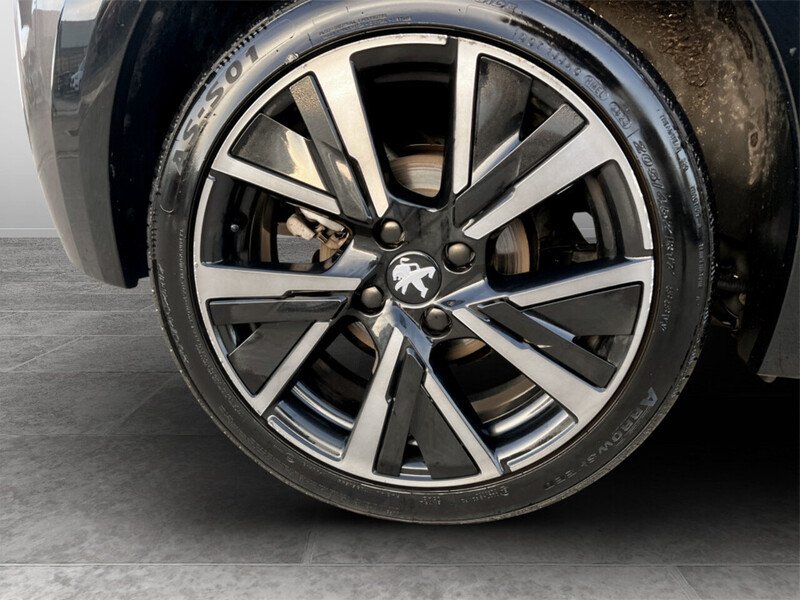 Used Peugeot 208 2023 for sale - 76662431: Photo 10