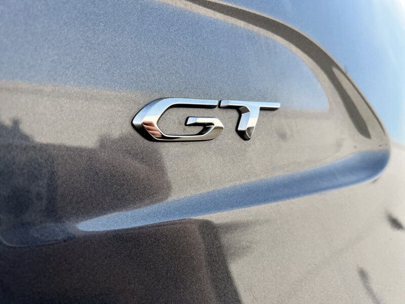 Used Peugeot 208 2023 for sale - 76662431: Photo 18