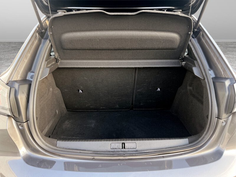 Used Peugeot 208 2023 for sale - 76662431: Photo 21