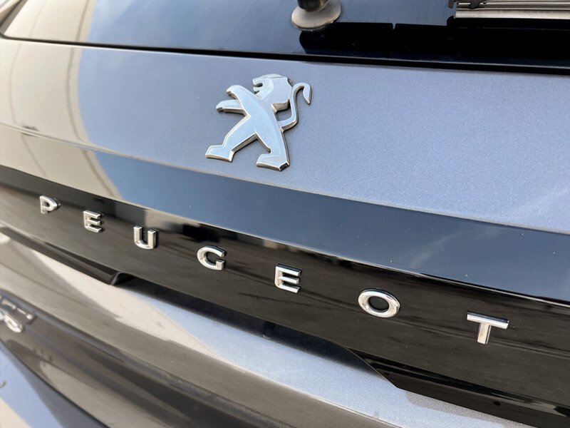 Used Peugeot 208 2023 for sale - 76662431: Photo 25