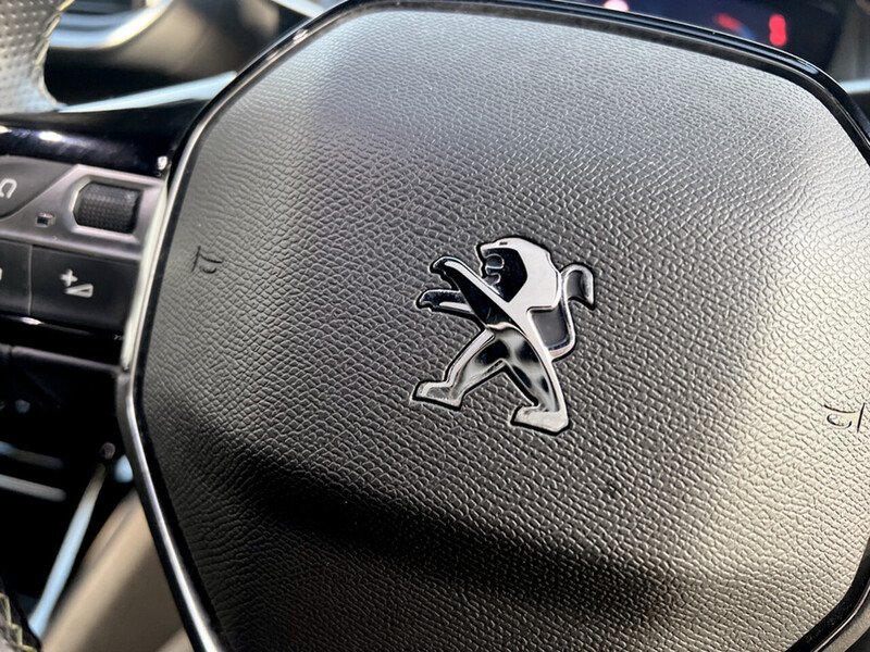 Used Peugeot 208 2023 for sale - 76662431: Photo 30