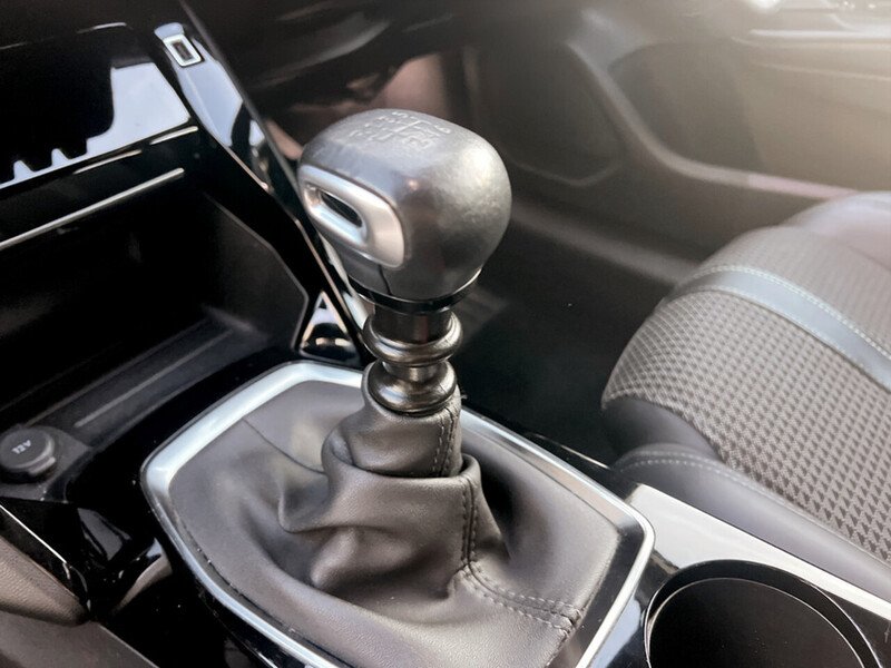 Used Peugeot 208 2023 for sale - 76662431: Photo 40