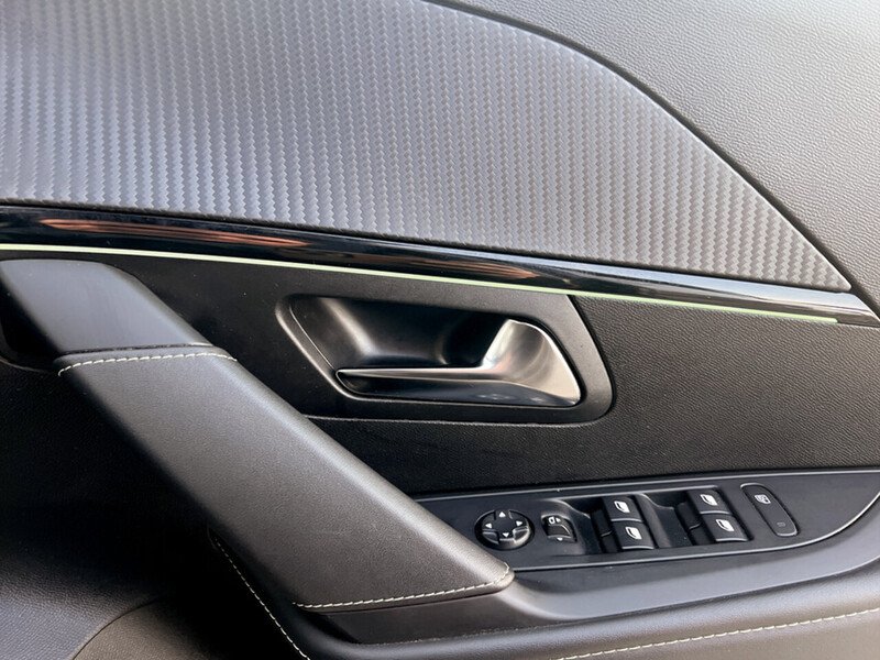 Used Peugeot 208 2023 for sale - 76662431: Photo 41