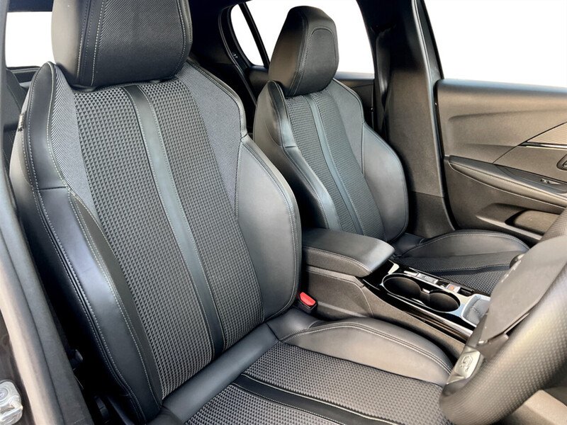 Used Peugeot 208 2023 for sale - 76662431: Photo 9