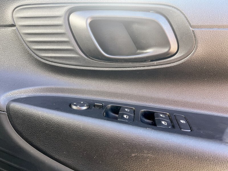 Used Hyundai i20 2022 for sale - 77632224: Photo 39