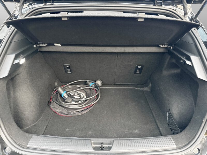 Used MG MG4 2023 for sale - 77118192: Photo 20