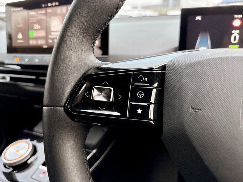 Used MG MG4 2023 for sale - 77118192: Photo 28