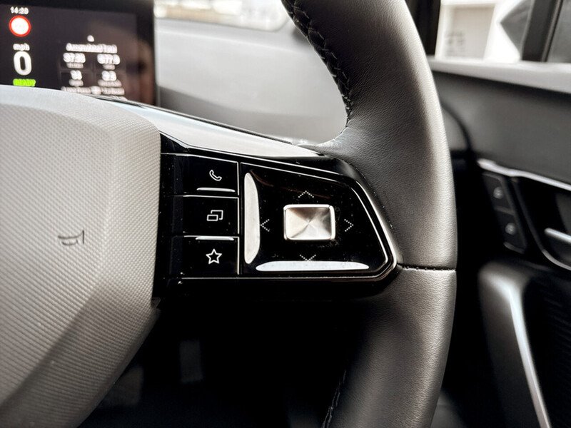 Used MG MG4 2023 for sale - 77118192: Photo 30