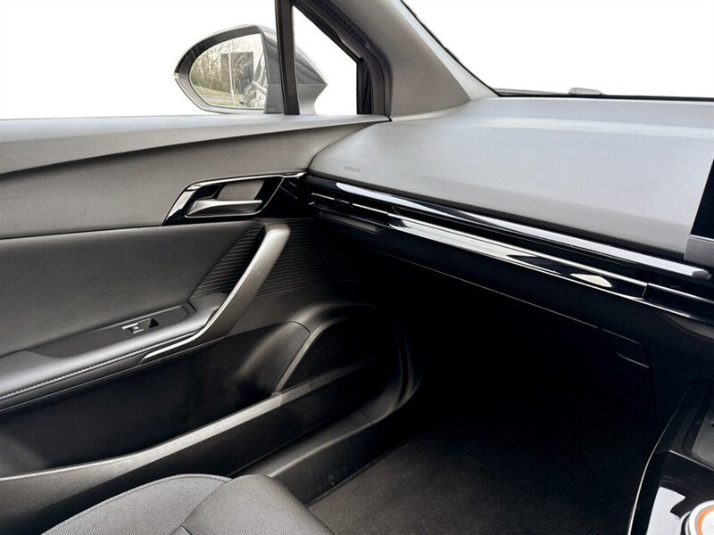 Used MG MG4 2023 for sale - 77118192: Photo 32