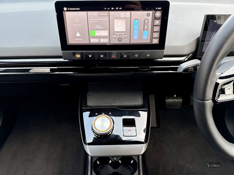 Used MG MG4 2023 for sale - 77118192: Photo 34