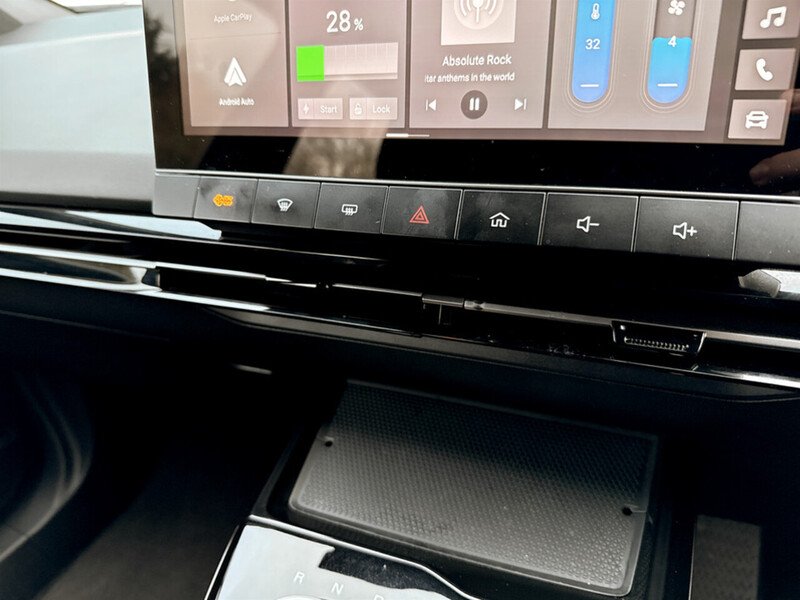 Used MG MG4 2023 for sale - 77118192: Photo 36