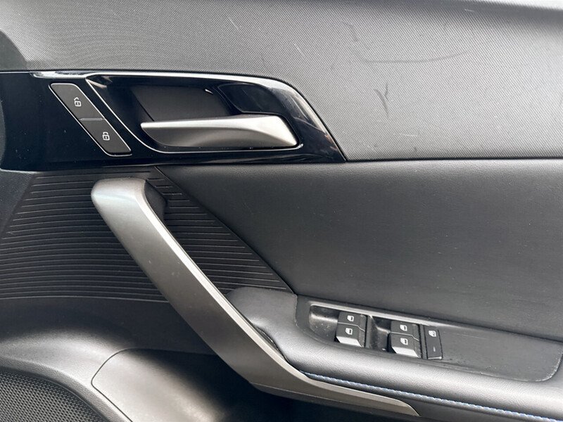 Used MG MG4 2023 for sale - 77118192: Photo 39