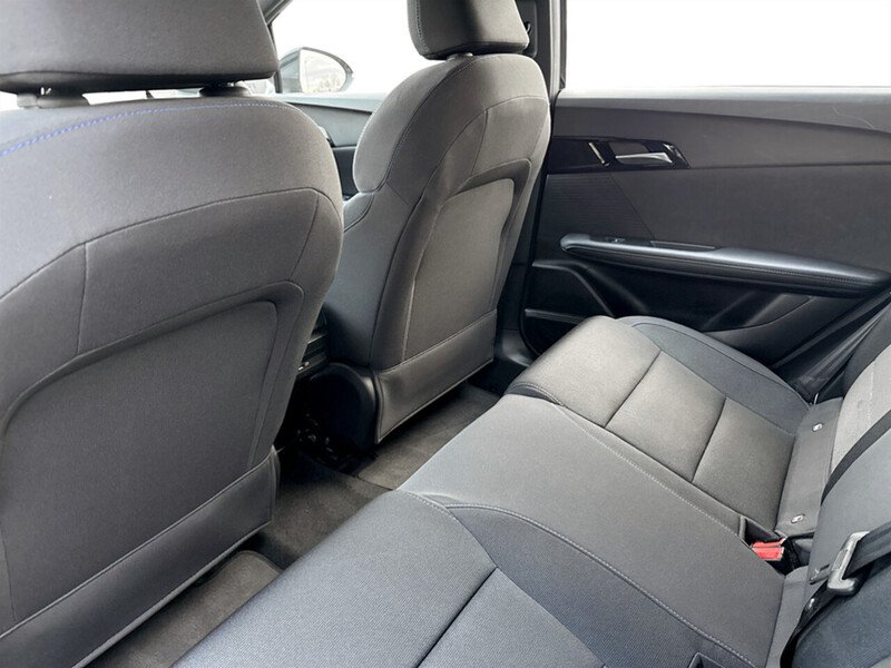 Used MG MG4 2023 for sale - 77118192: Photo 41